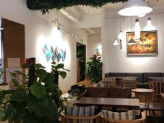 -manabe (共和新路店)