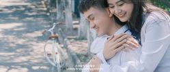 点击看大图 -金夫人婚纱摄影(衡阳店)