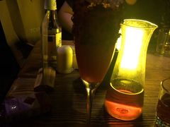 -胡桃里音乐酒馆(环亚凯瑟琳广场店)