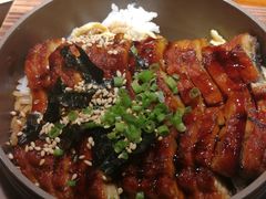 -伊藤ITO(侨福芳草地购物中心店)