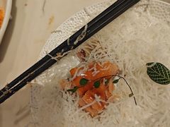 -海上名珠·海鲜酒楼(励骏庞都店)