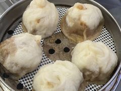 -吃不亏特色包子(三峡广场店)