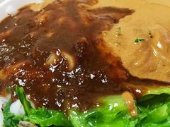 -华威达牛庄(黄埔大道西店)
