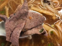 -八十八粉儿(尚都店)