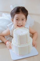 -MYBABY影像艺术空间·我的宝贝儿童摄影