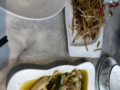 -闽公馆·客家私房菜·商务宴请·包厢(杏林橡树湾店)