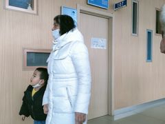 -东北大学附属辽宁爱尔眼科医院