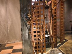 -园里火锅(仁和新城店)