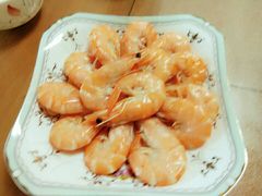 -爱贝佳母婴护理服务中心·月嫂育儿嫂(鲁迅路店)