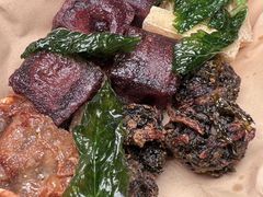 -三出山火锅(南京万象天地店)