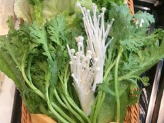 -涿派·炝锅鱼(涿州店)