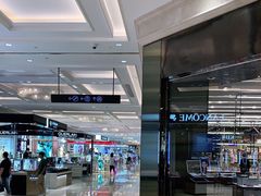 -新世界大丸百货