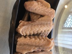 -岭南海晏楼(滨江东总店)
