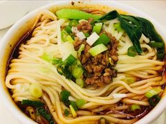 -大铁勺新津菜(东丽阳光新业广场店)
