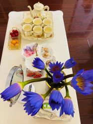 -美肤盾祛痘·问题肌头疗管理中心