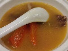 -新长福(星沙店)