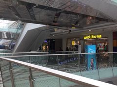 -万达广场(南京江宁店)