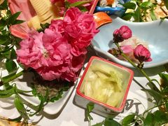 -町家Machiya(泰府·名邸店)