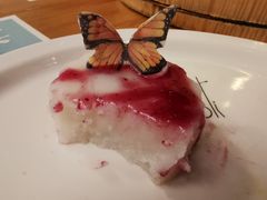 -贝贝龙虾·音乐餐厅(昌平东关店)