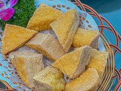 -琶醍壹号•潮菜江景餐吧