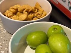 -大龙燚火锅(太古里店)
