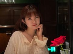 -民国红公馆·秦淮八艳(夫子庙店)