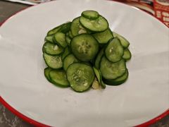-红厨巷·淮扬菜(熙南里店)