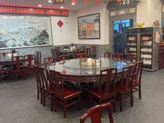 -耿福兴(凤凰美食街店)