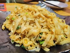 -烧蠔帮·湛江生蚝(工农店)