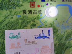 -国家会展中心