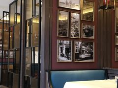 -海鸿荟·沿江菜(中山北路店)