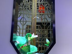 -徽味大班(定慧桥店)