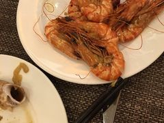 -牡丹国际大酒店-港式茶餐厅