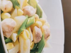 -江南厨子(万象天地店)