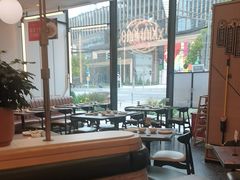 -新旺茶餐厅(鑫耀·光环live店)
