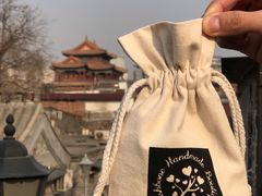 -Sirena海妖日咖夜酒