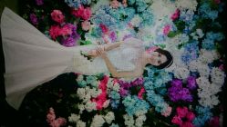 android_upload_pic-爱城婚纱摄影·品质严选店