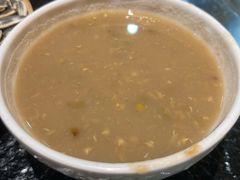 -湘西乌龙山铁板烧(双桥店)