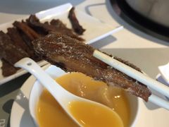 -八珍玉食鸡煲·打边炉(印象城店)