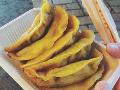 -清真蒋有记(老门东店)