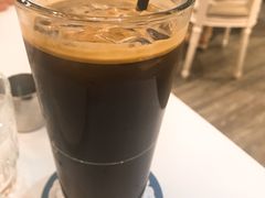 -Dazzling Cafe 蜜糖吐司专卖店