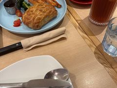 -必胜客(维美店)