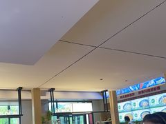 -锅老头铁锅炖•大锅蒸汽海鲜(韩乐坊店)