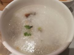 -苏浙汇(朝外店)