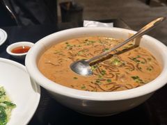 -健眺小海鲜(临海后山店)