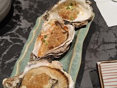 -樱之盛宴·蟹料理海鲜自助(前进大街店)