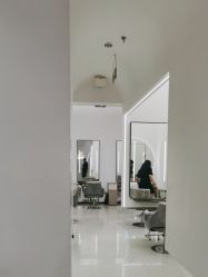 -SIEG hair salon