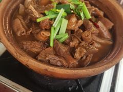 -包工仔·牛杂自助放题