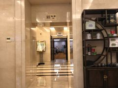 -贵州大厦贵州厅(樱花园西街店)