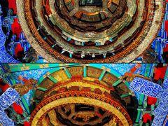-北京古代建筑博物馆